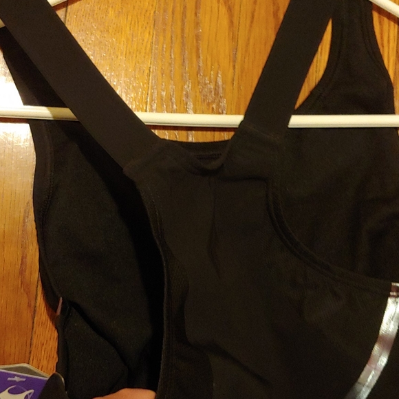 NWT Speedo bathing/wet suit sz.14 - Picture 4 of 15